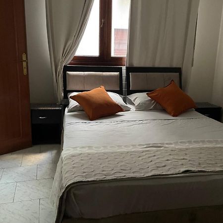 Beautiful 3-Bedroom Apt In The Heart Of Tangeri Esterno foto